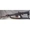 Springfield Saint  5.56 bundle LIKE NEW
